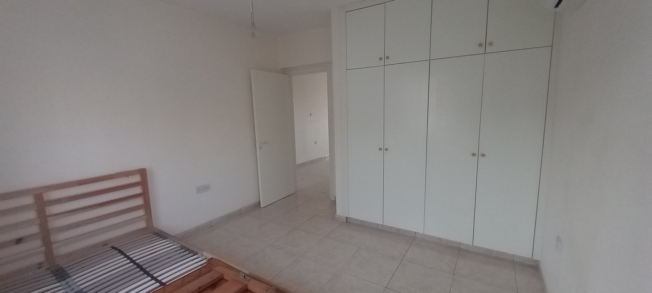 Image of Apartment - 1 Bedrooms - 1 Bathrooms for Sale in Paphos-Cyprus, Image 2