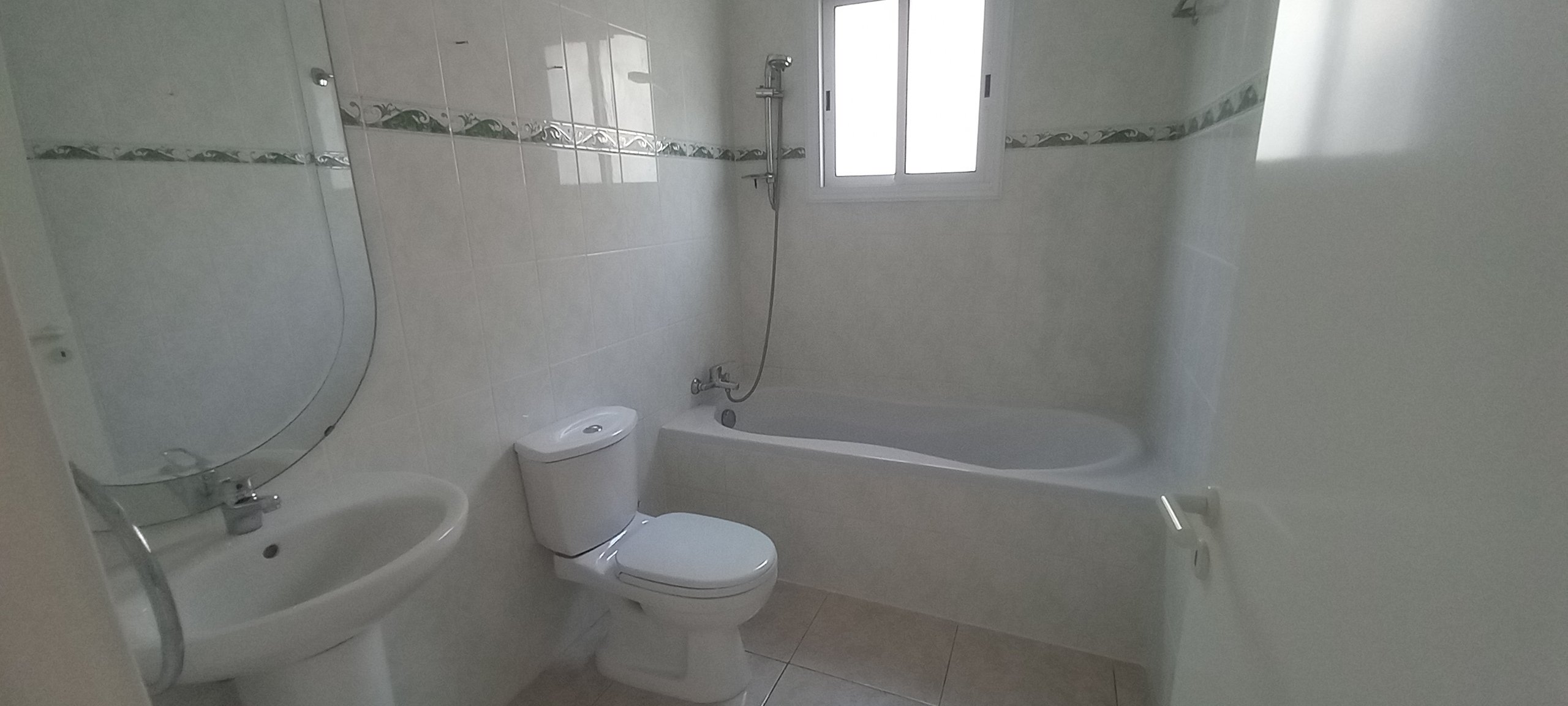Image of Apartment - 1 Bedrooms - 1 Bathrooms for Sale in Paphos-Cyprus, Image 3