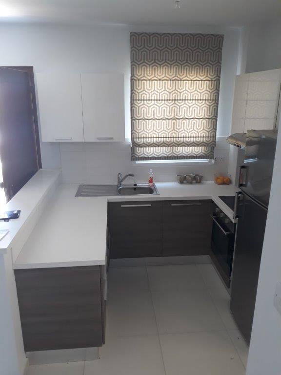 Image of Villa - 3 Bedrooms - 3 Bathrooms for Sale in Limassol-Cyprus, Image 3
