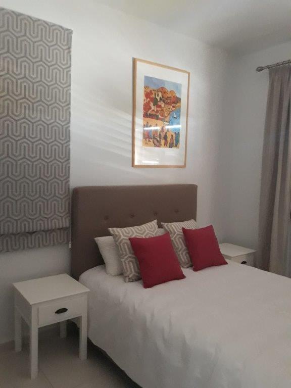Image of Villa - 3 Bedrooms - 3 Bathrooms for Sale in Limassol-Cyprus, Image 4