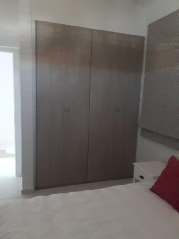 Image of Villa - 3 Bedrooms - 3 Bathrooms for Sale in Limassol-Cyprus, Image 5