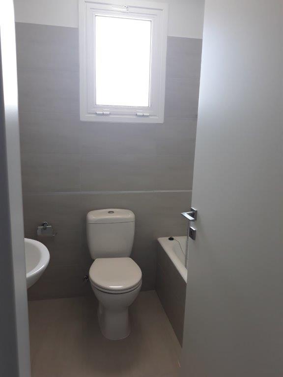 Image of Villa - 3 Bedrooms - 3 Bathrooms for Sale in Limassol-Cyprus, Image 6