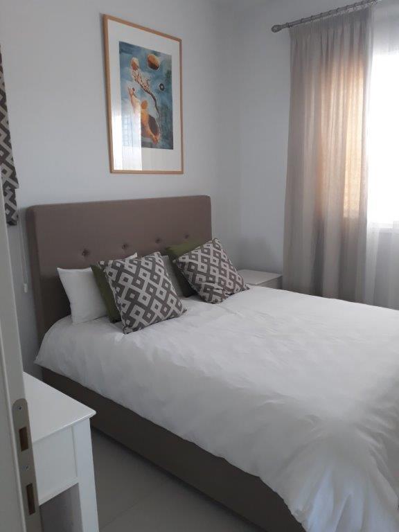 Image of Villa - 3 Bedrooms - 3 Bathrooms for Sale in Limassol-Cyprus, Image 7