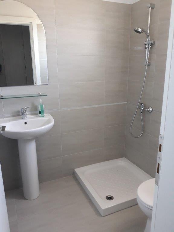 Image of Villa - 3 Bedrooms - 3 Bathrooms for Sale in Limassol-Cyprus, Image 8