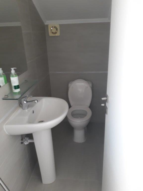 Image of Villa - 3 Bedrooms - 3 Bathrooms for Sale in Limassol-Cyprus, Image 9