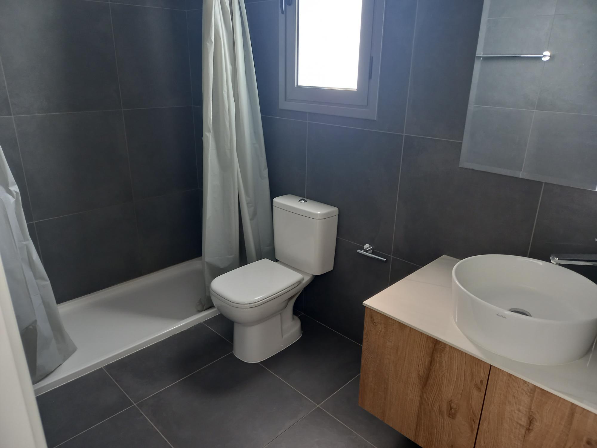 Image of Apartment - 2 Bedrooms - 2 Bathrooms for Sale in Paphos-Cyprus, Image 2