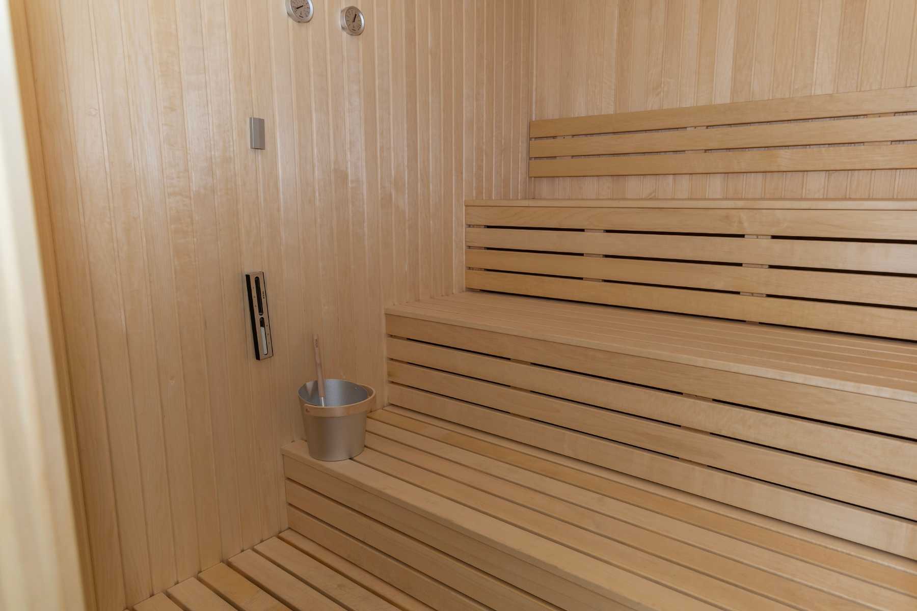 Image of Apartment - 2 Bedrooms - 2 Bathrooms for Sale in Limassol-Cyprus, Image 13