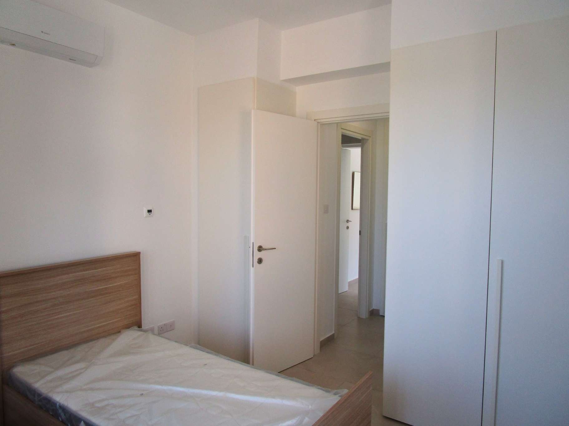 Image of Apartment - 2 Bedrooms - 2 Bathrooms for Sale in Limassol-Cyprus, Image 6