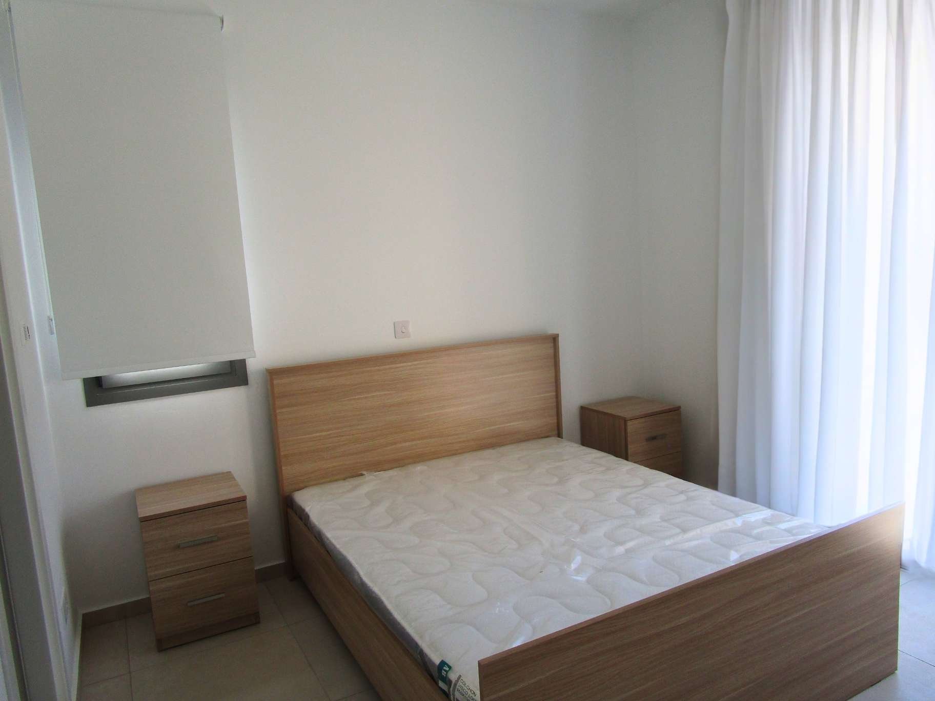 Image of Apartment - 2 Bedrooms - 2 Bathrooms for Sale in Limassol-Cyprus, Image 7