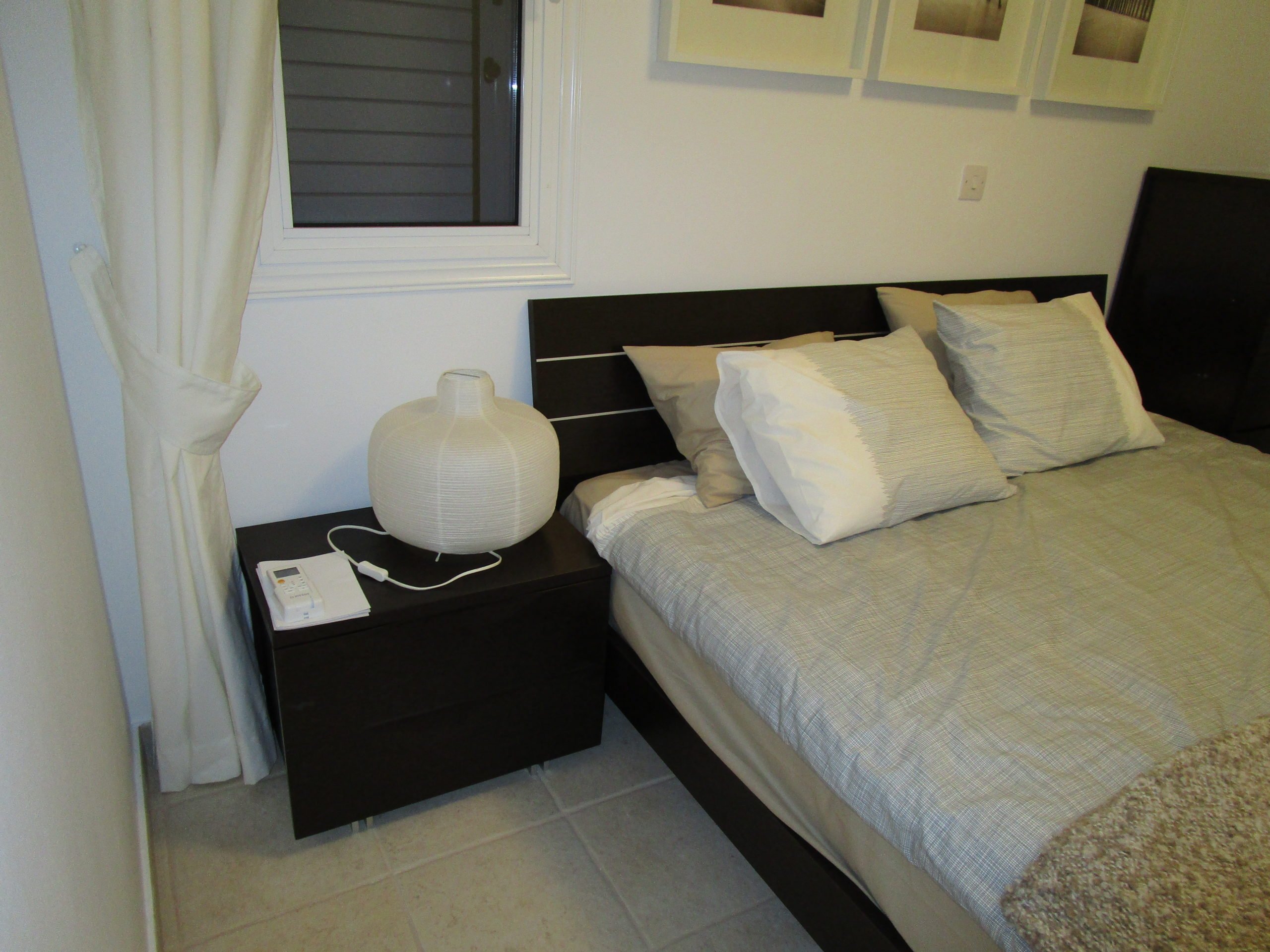 Image of Apartment - 2 Bedrooms - 2 Bathrooms for Rental in Paphos-Cyprus, Image 5