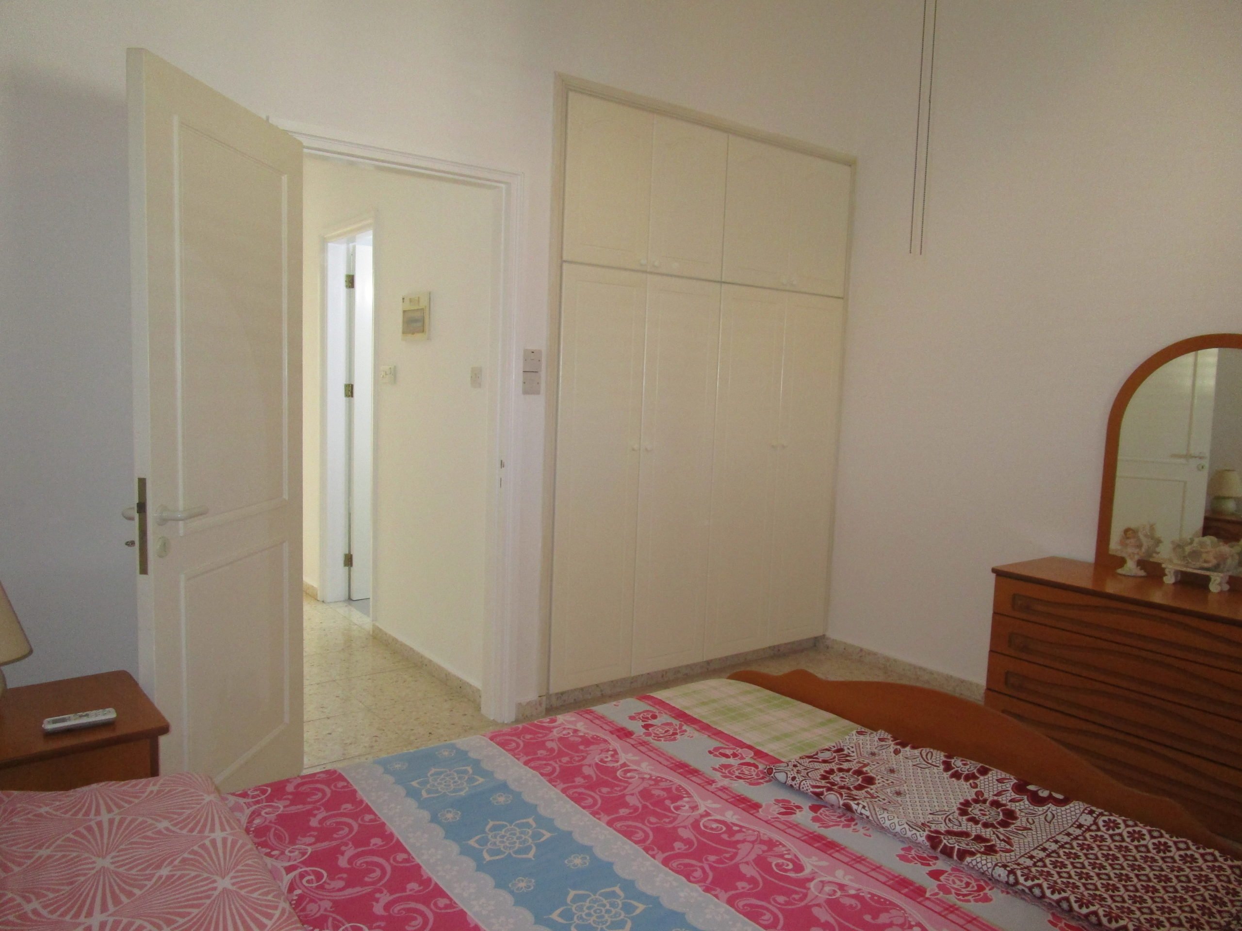 Image of Villa - 2 Bedrooms - 2 Bathrooms for Rental in Paphos-Cyprus, Image 4