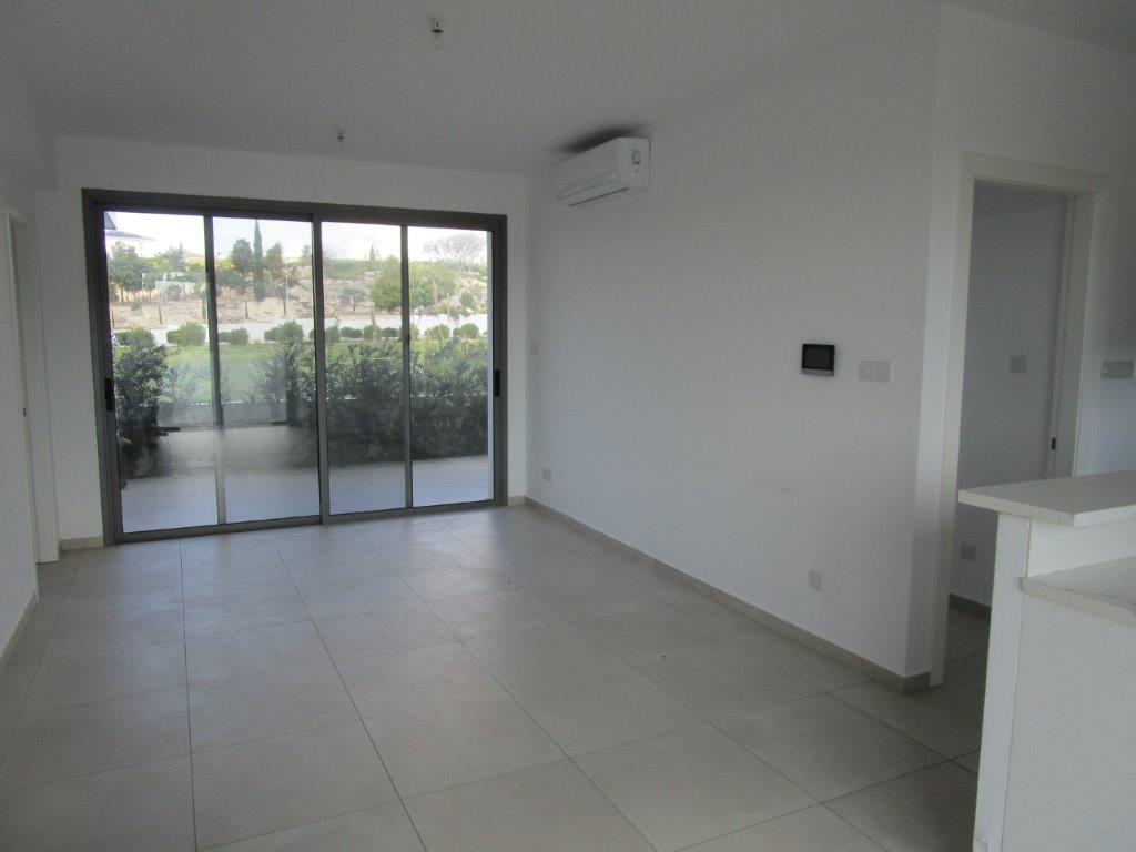 Image of Apartment - 2 Bedrooms - 2 Bathrooms for Sale in Paphos-Cyprus, Image 3