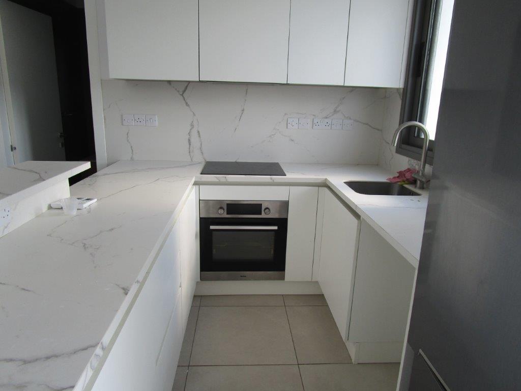 Image of Apartment - 2 Bedrooms - 2 Bathrooms for Sale in Paphos-Cyprus, Image 4