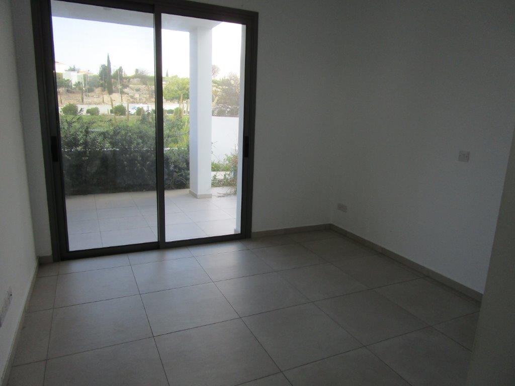 Image of Apartment - 2 Bedrooms - 2 Bathrooms for Sale in Paphos-Cyprus, Image 5