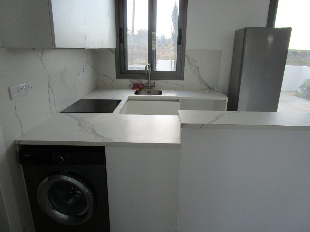 Image of Apartment - 2 Bedrooms - 2 Bathrooms for Sale in Paphos-Cyprus, Image 6