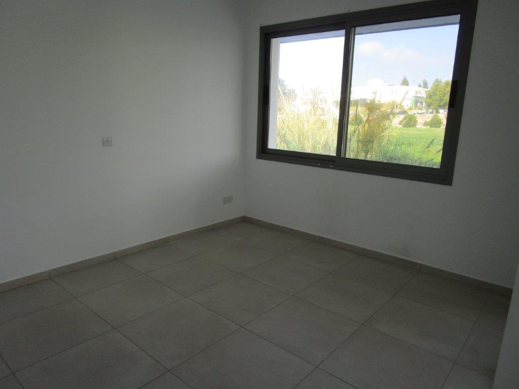 Image of Apartment - 2 Bedrooms - 2 Bathrooms for Sale in Paphos-Cyprus, Image 8