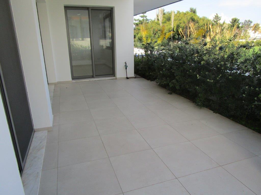 Image of Apartment - 2 Bedrooms - 2 Bathrooms for Sale in Paphos-Cyprus, Image 9
