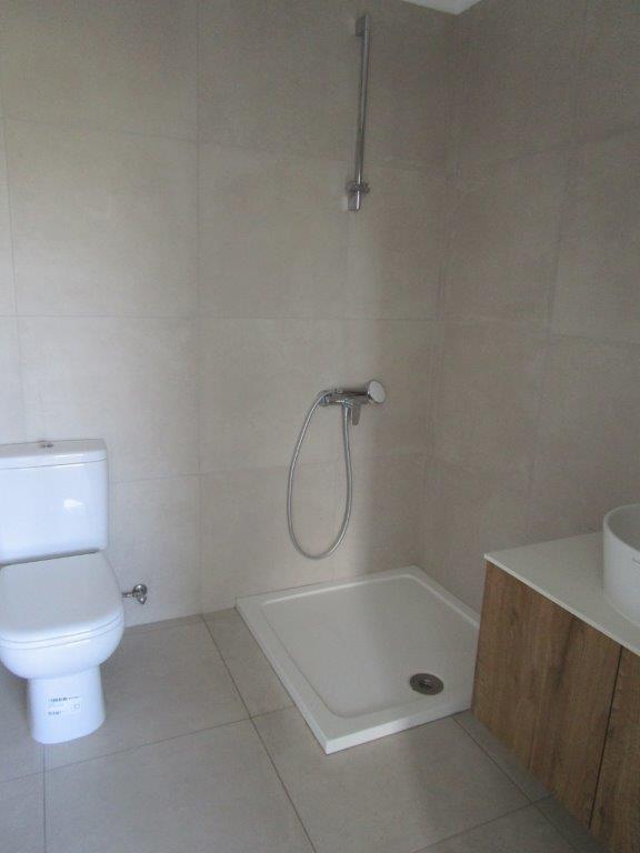 Image of Apartment - 2 Bedrooms - 2 Bathrooms for Sale in Paphos-Cyprus, Image 11