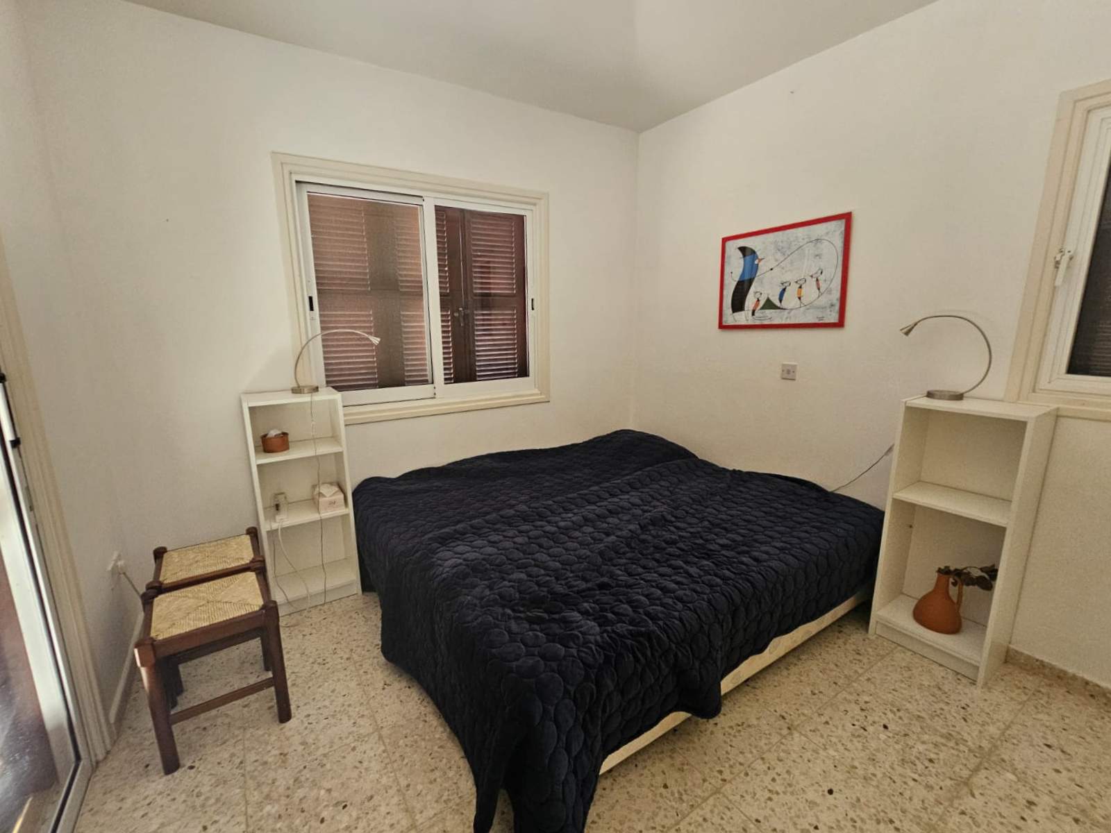 Image of Villa - 3 Bedrooms - 3 Bathrooms for Sale in Paphos-Cyprus, Image 11