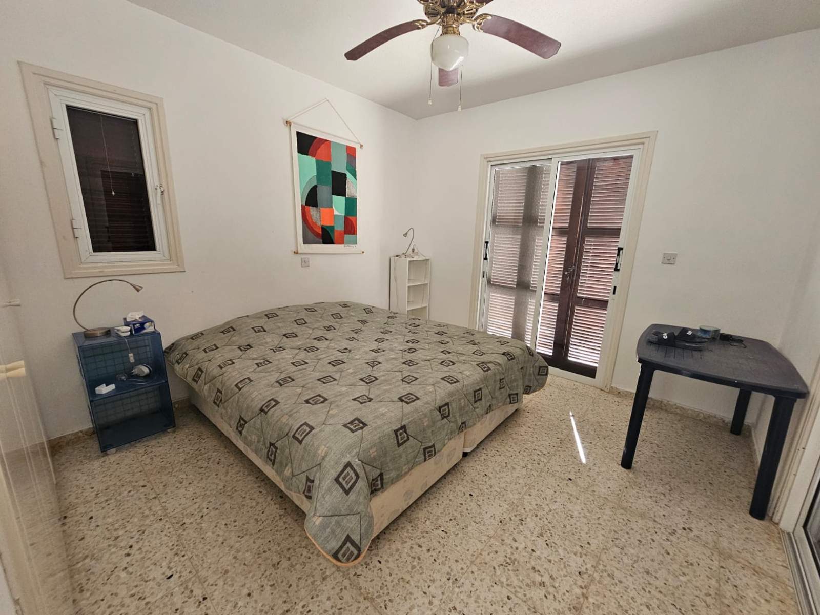 Image of Villa - 3 Bedrooms - 3 Bathrooms for Sale in Paphos-Cyprus, Image 4