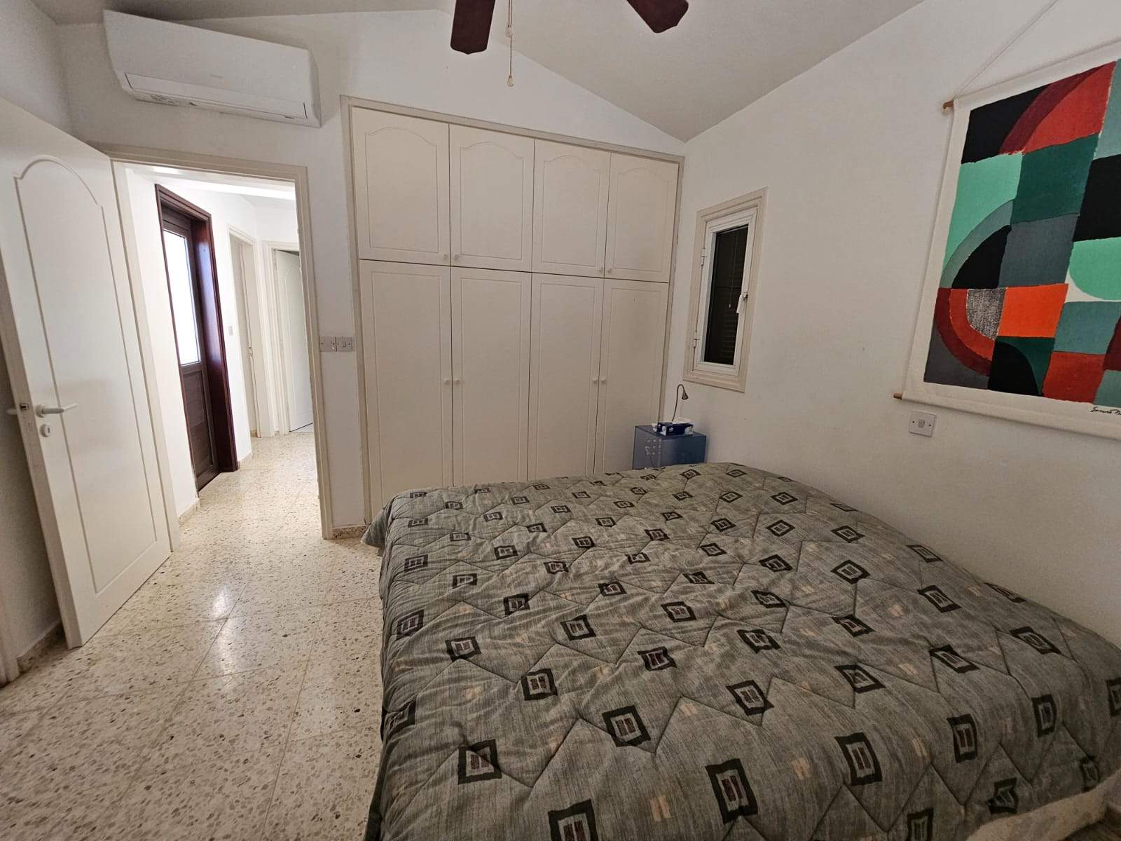 Image of Villa - 3 Bedrooms - 3 Bathrooms for Sale in Paphos-Cyprus, Image 5