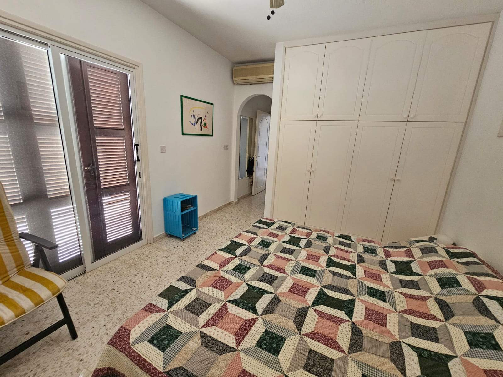Image of Villa - 3 Bedrooms - 3 Bathrooms for Sale in Paphos-Cyprus, Image 6