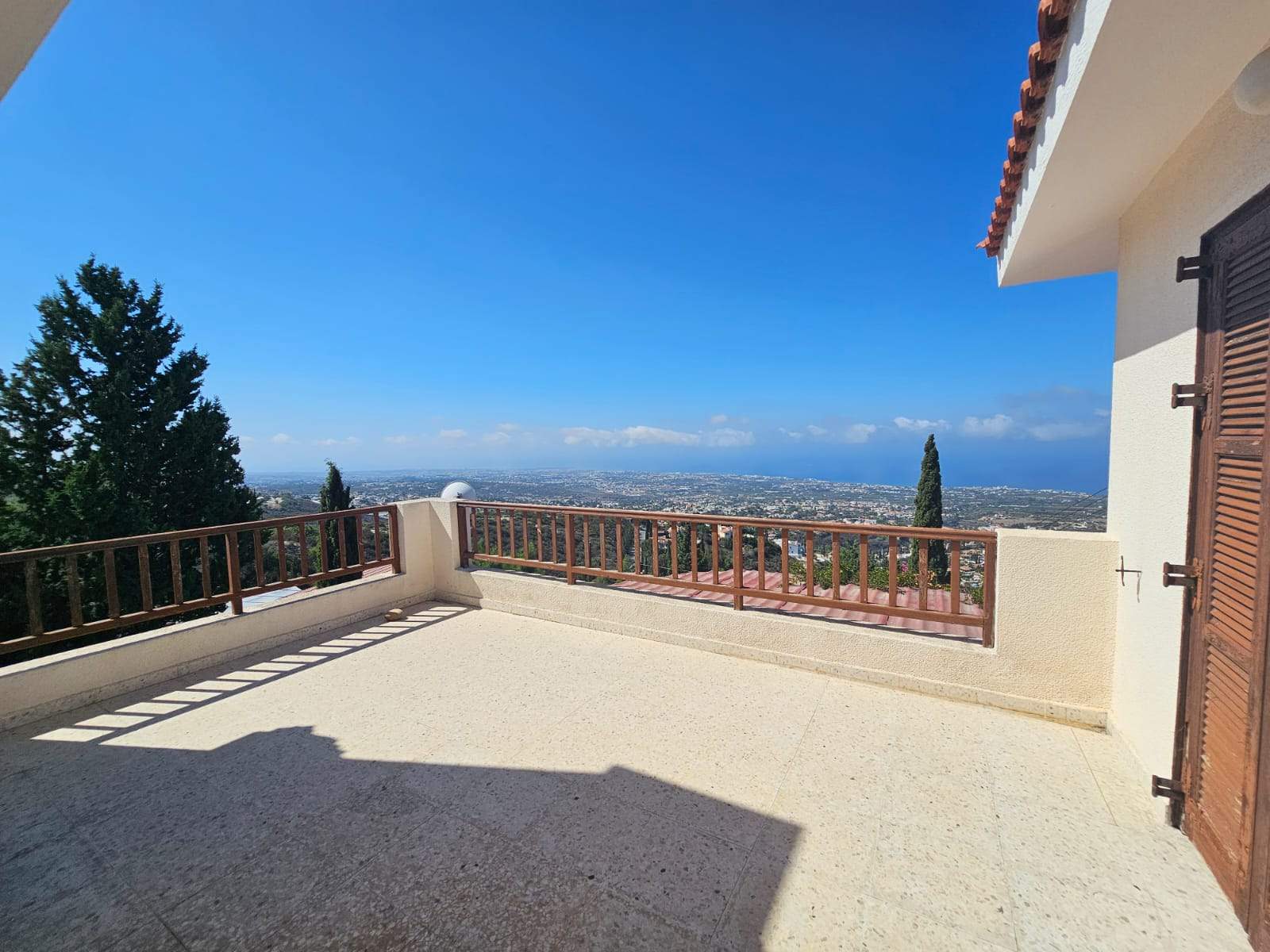 Image of Villa - 3 Bedrooms - 3 Bathrooms for Sale in Paphos-Cyprus, Image 8