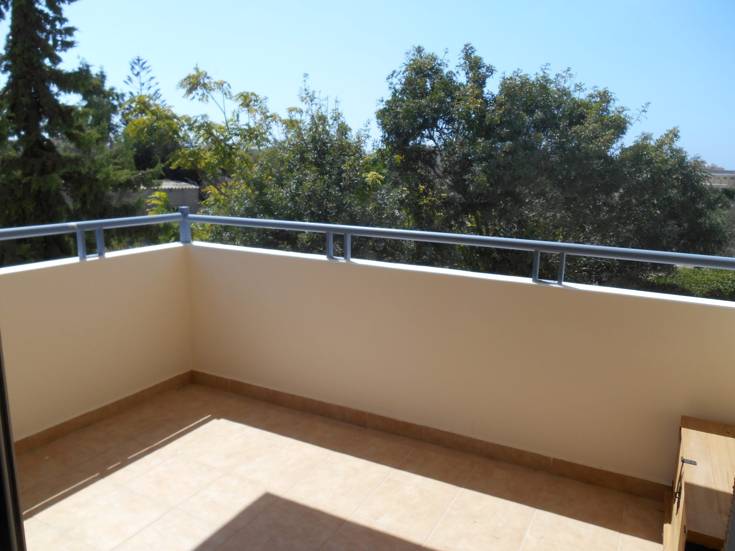 Image of Apartment - 2 Bedrooms - 2 Bathrooms for Rental in Paphos-Cyprus, Image 4