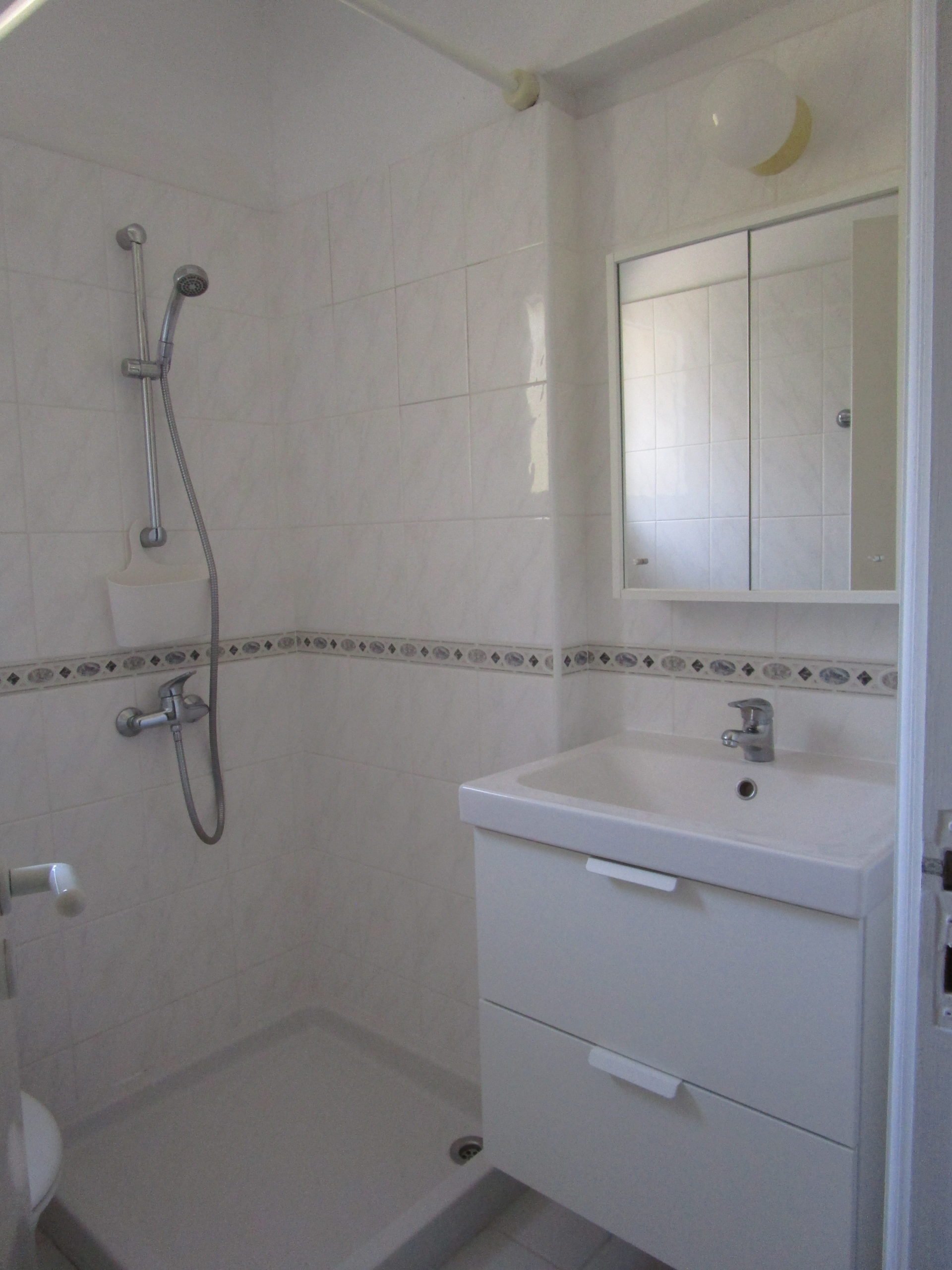 Image of Apartment - 2 Bedrooms - 2 Bathrooms for Rental in Paphos-Cyprus, Image 6