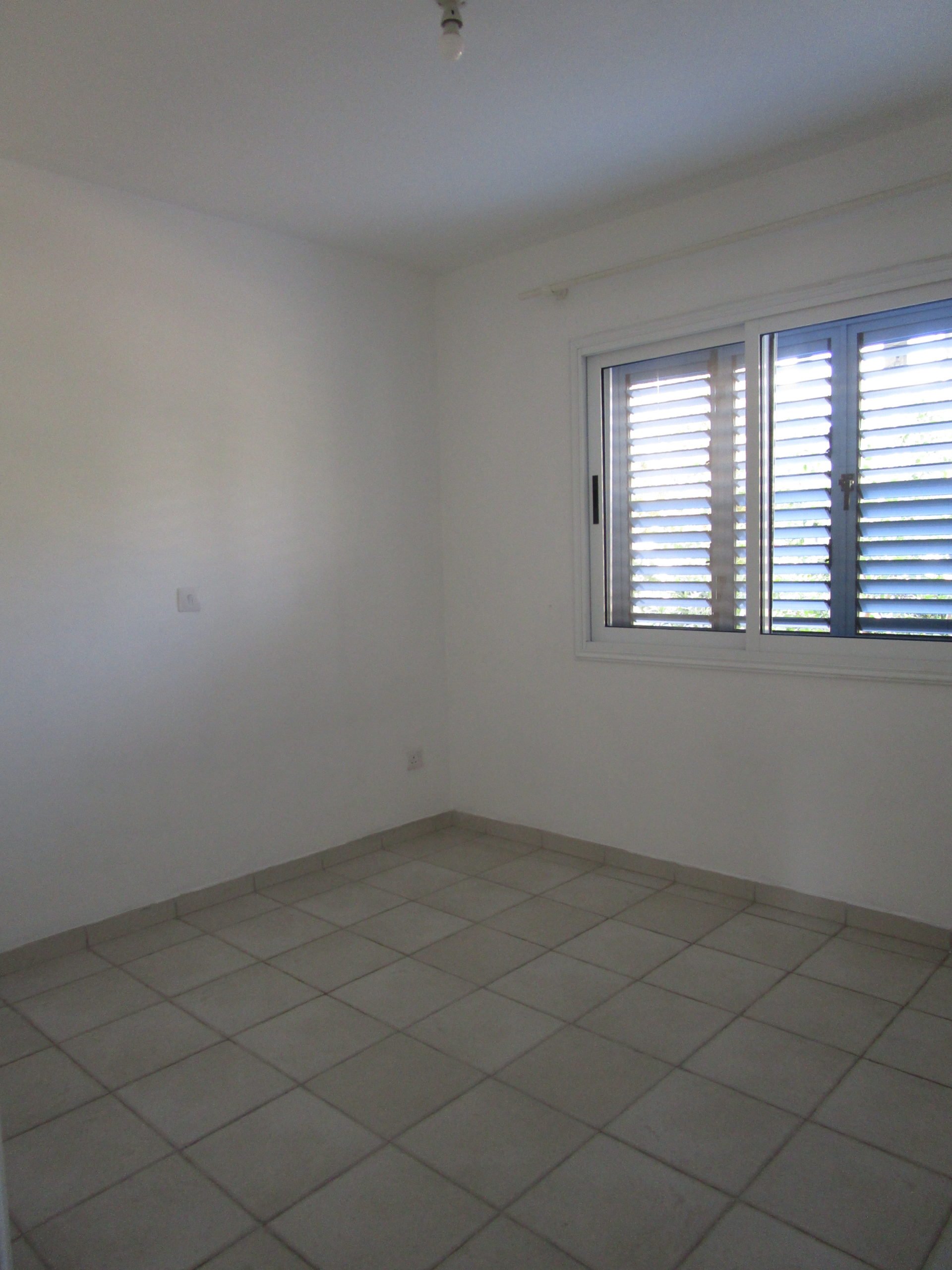 Image of Apartment - 2 Bedrooms - 2 Bathrooms for Rental in Paphos-Cyprus, Image 7
