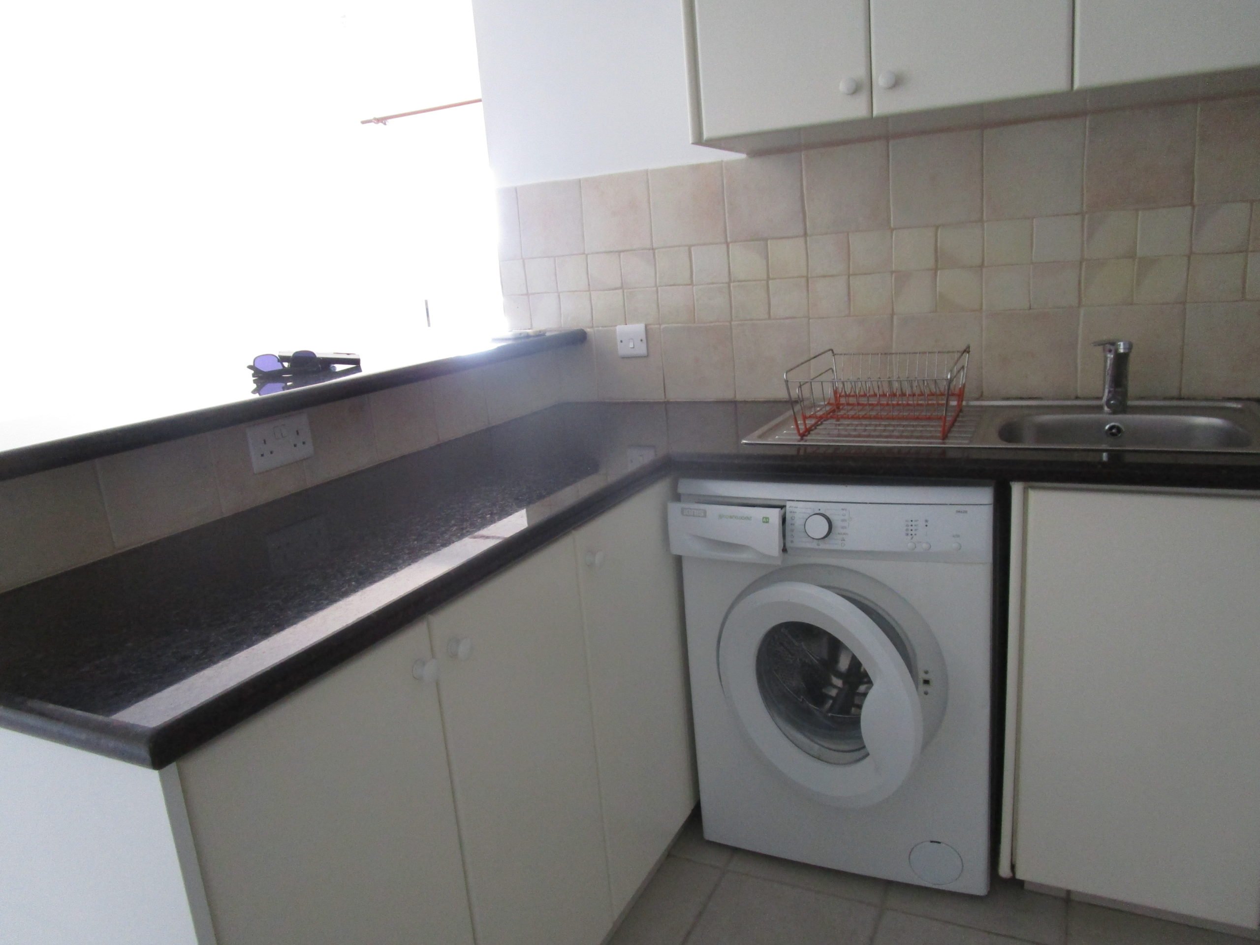 Image of Apartment - 2 Bedrooms - 2 Bathrooms for Rental in Paphos-Cyprus, Image 8