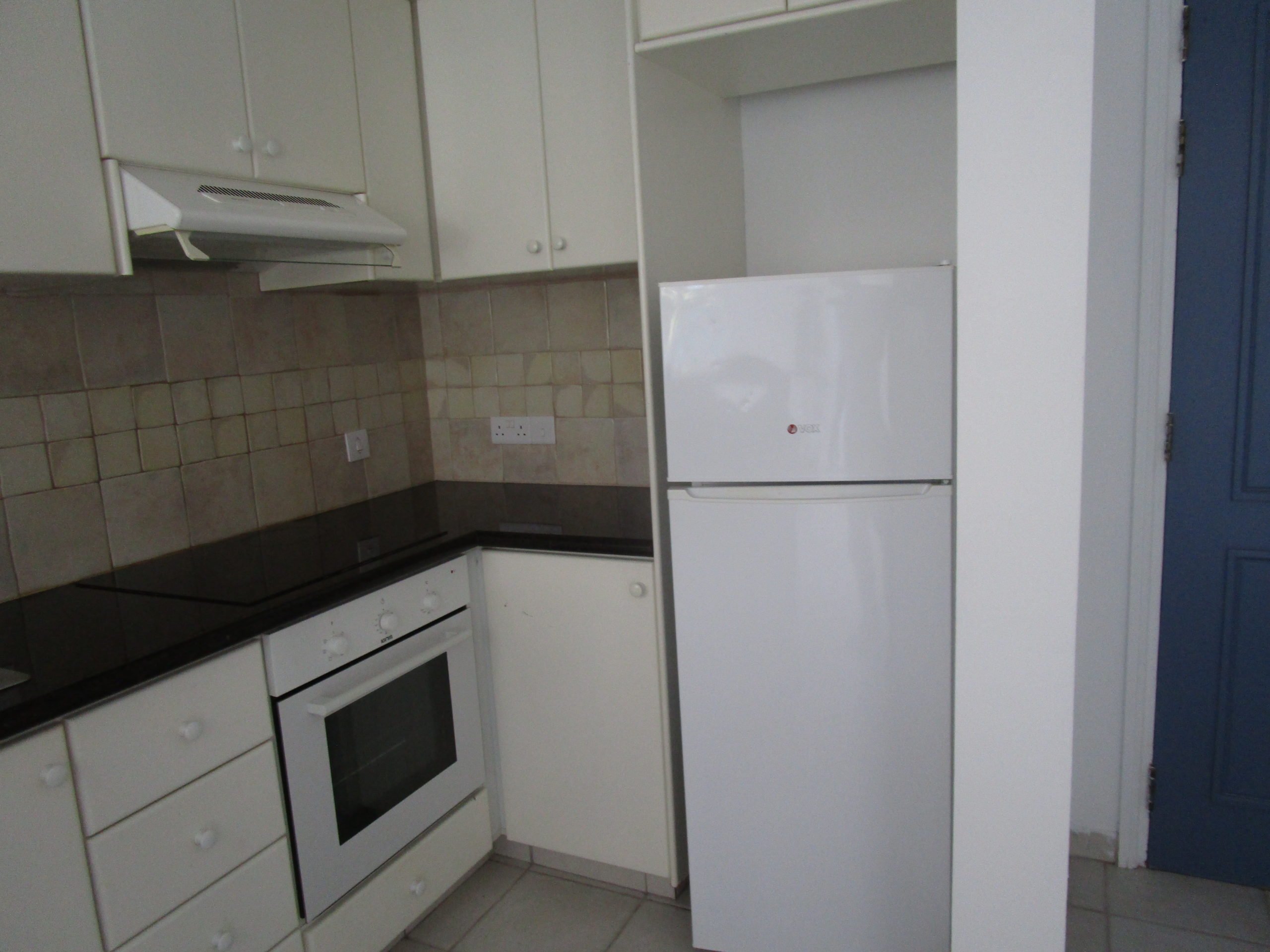 Image of Apartment - 2 Bedrooms - 2 Bathrooms for Rental in Paphos-Cyprus, Image 9