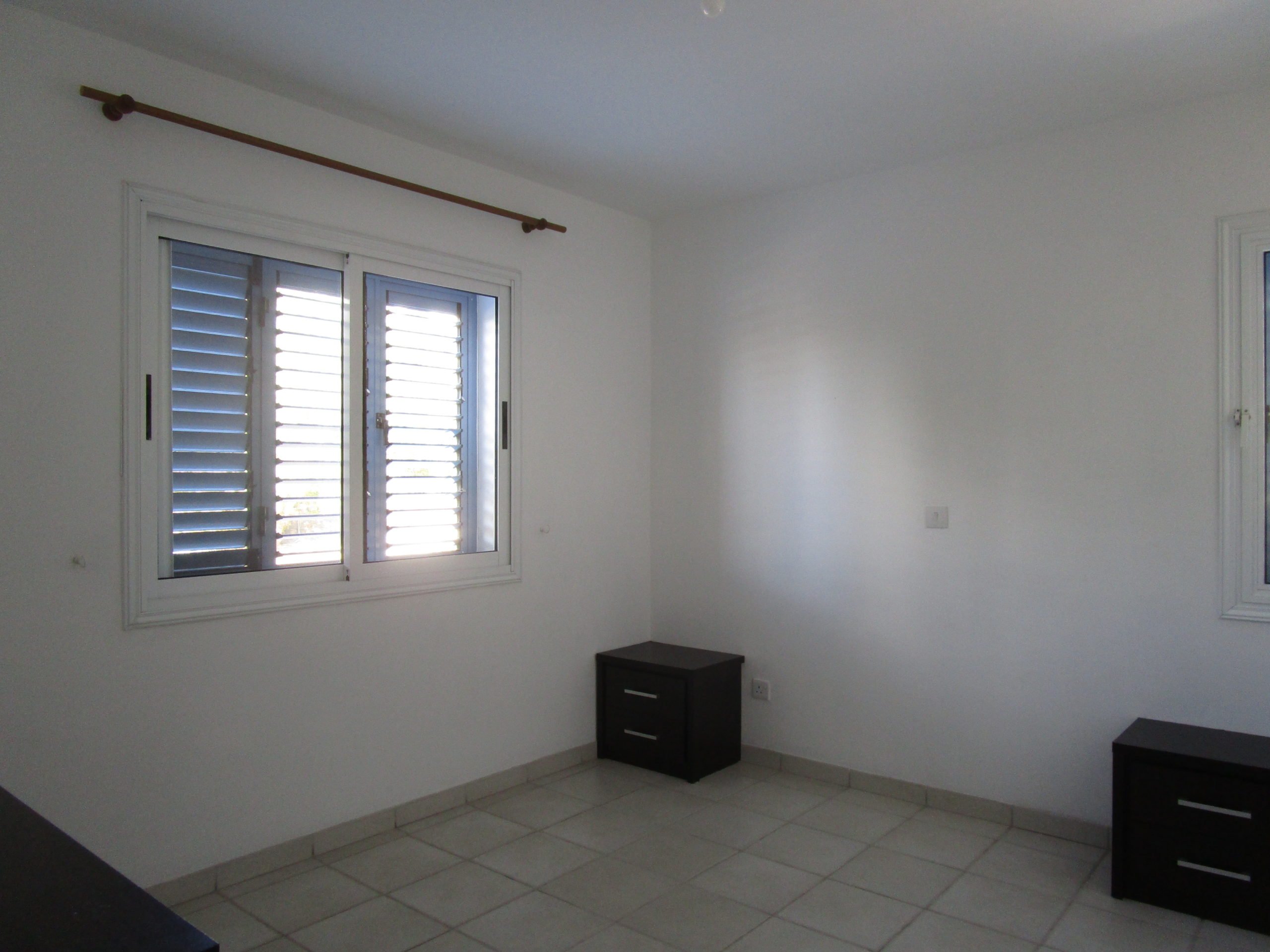 Image of Apartment - 2 Bedrooms - 2 Bathrooms for Rental in Paphos-Cyprus, Image 10