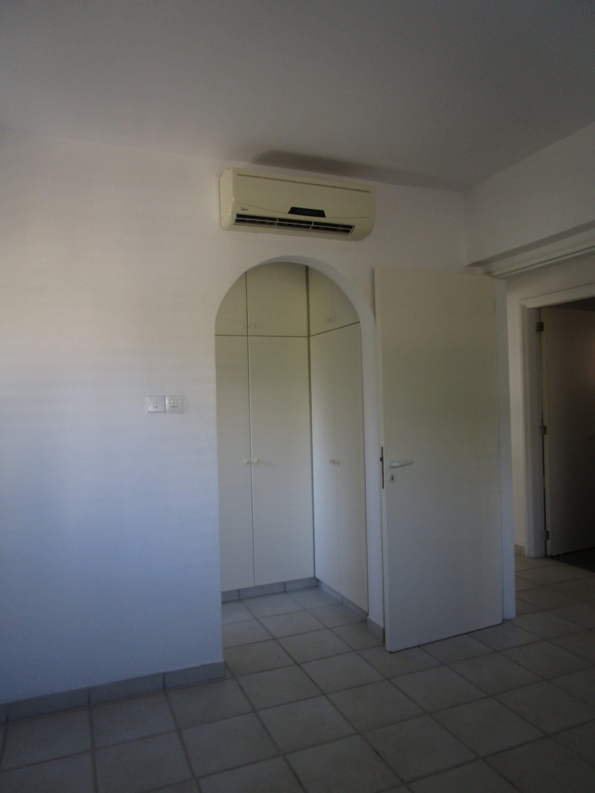 Image of Apartment - 2 Bedrooms - 2 Bathrooms for Rental in Paphos-Cyprus, Image 11