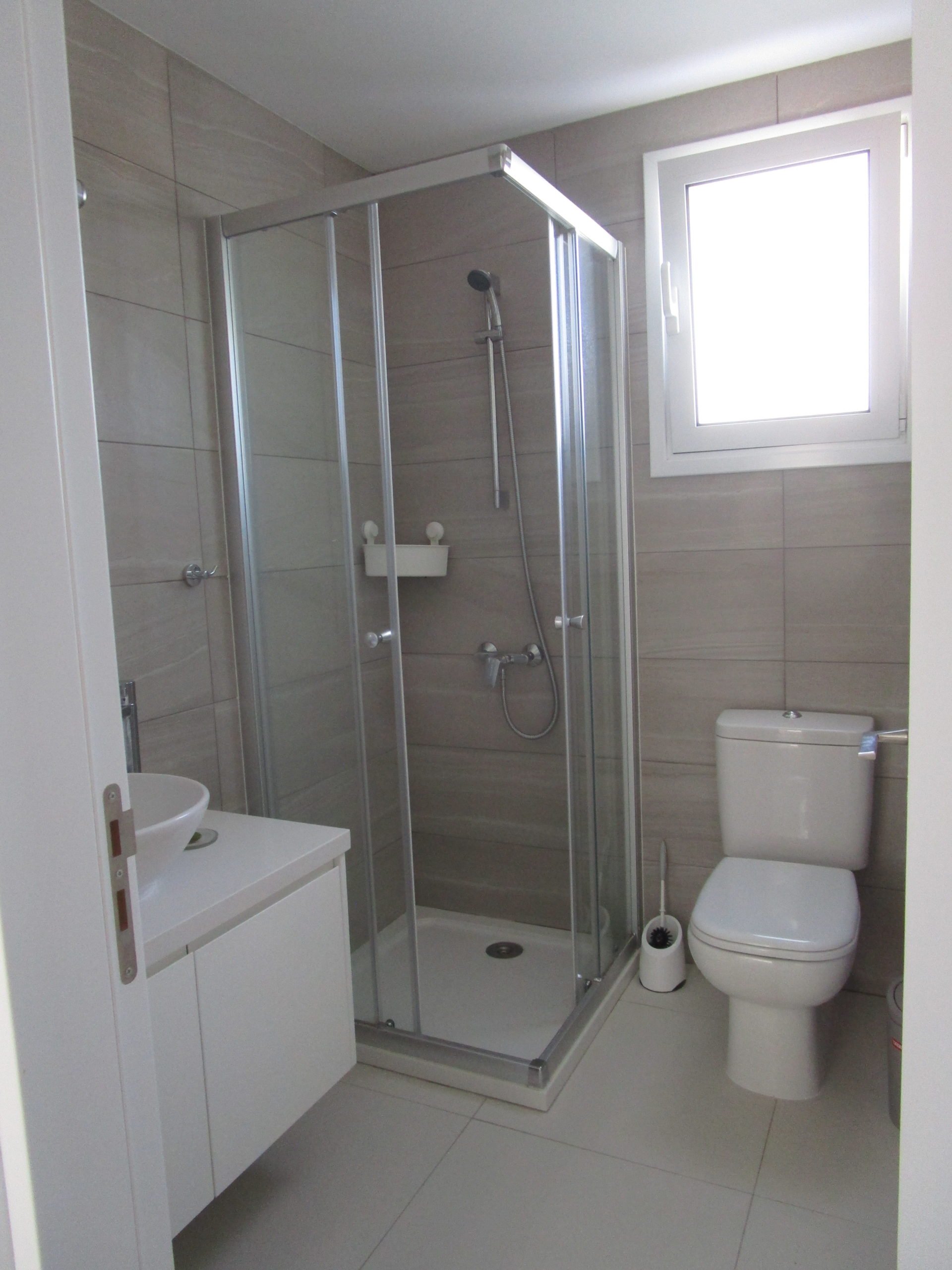 Image of Villa - 3 Bedrooms - 2 Bathrooms for Rental in Paphos-Cyprus, Image 5