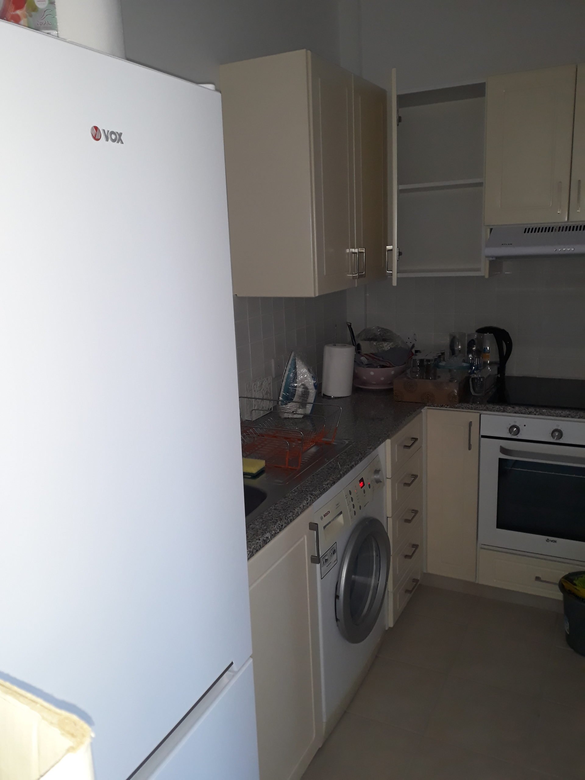 Image of Apartment - 1 Bedrooms - 1 Bathrooms for Sale in Paphos-Cyprus, Image 2