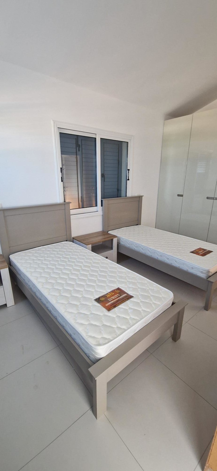 Image of Apartment - 2 Bedrooms - 2 Bathrooms for Sale in Paphos-Cyprus, Image 6