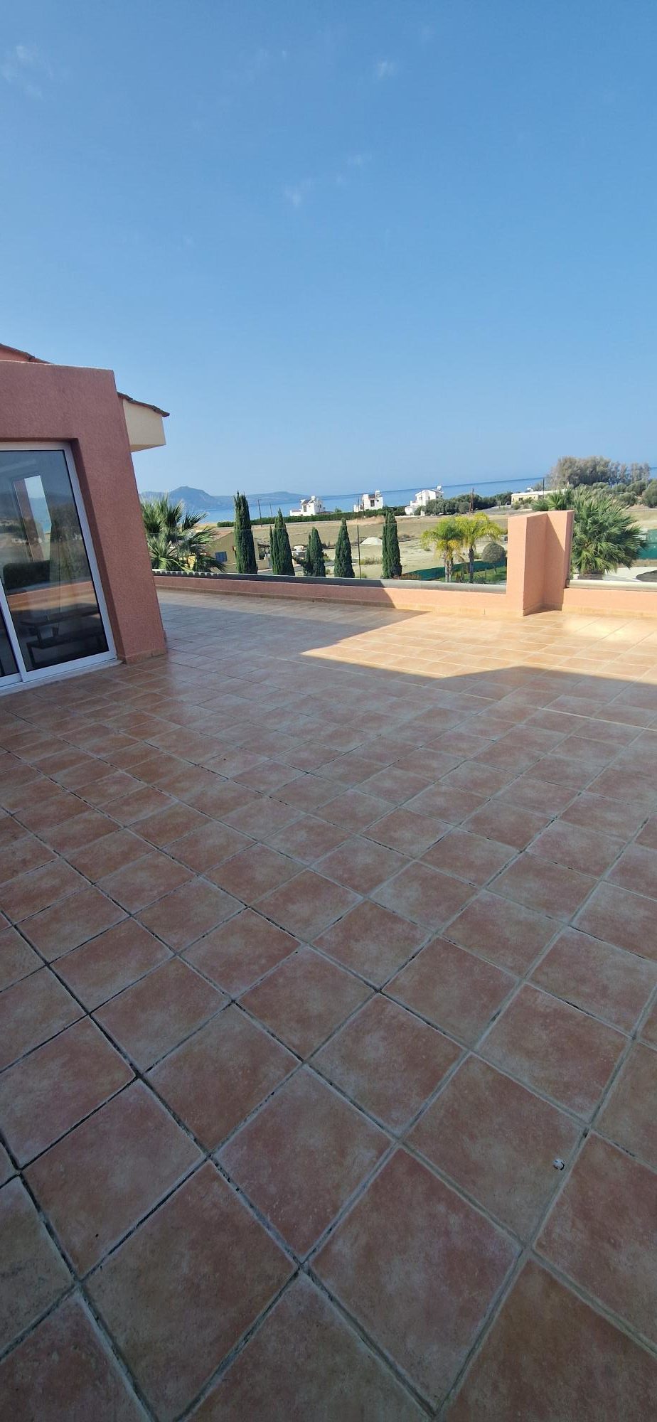 Image of Apartment - 2 Bedrooms - 2 Bathrooms for Sale in Paphos-Cyprus, Image 10