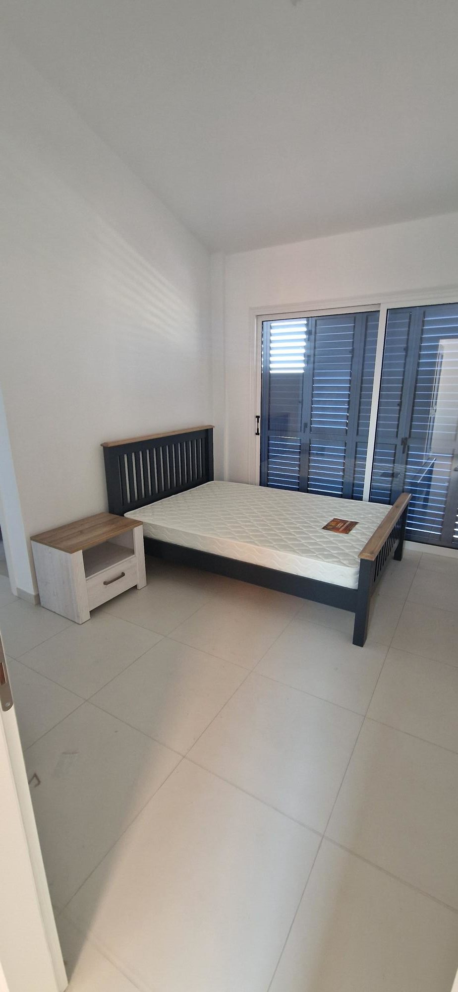 Image of Apartment - 2 Bedrooms - 2 Bathrooms for Sale in Paphos-Cyprus, Image 11