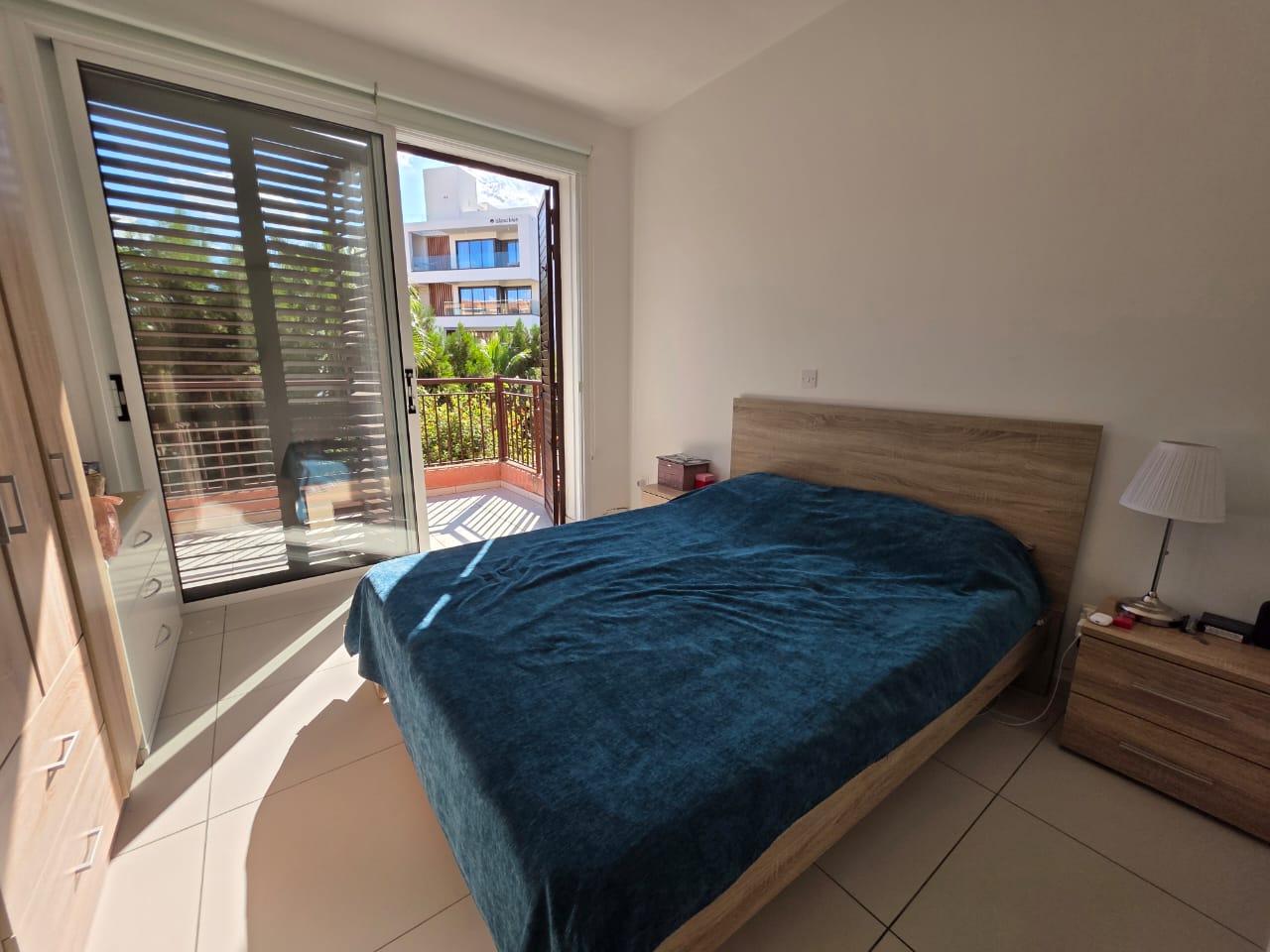 Image of Villa - 2 Bedrooms - 2 Bathrooms for Sale in Paphos-Cyprus, Image 8