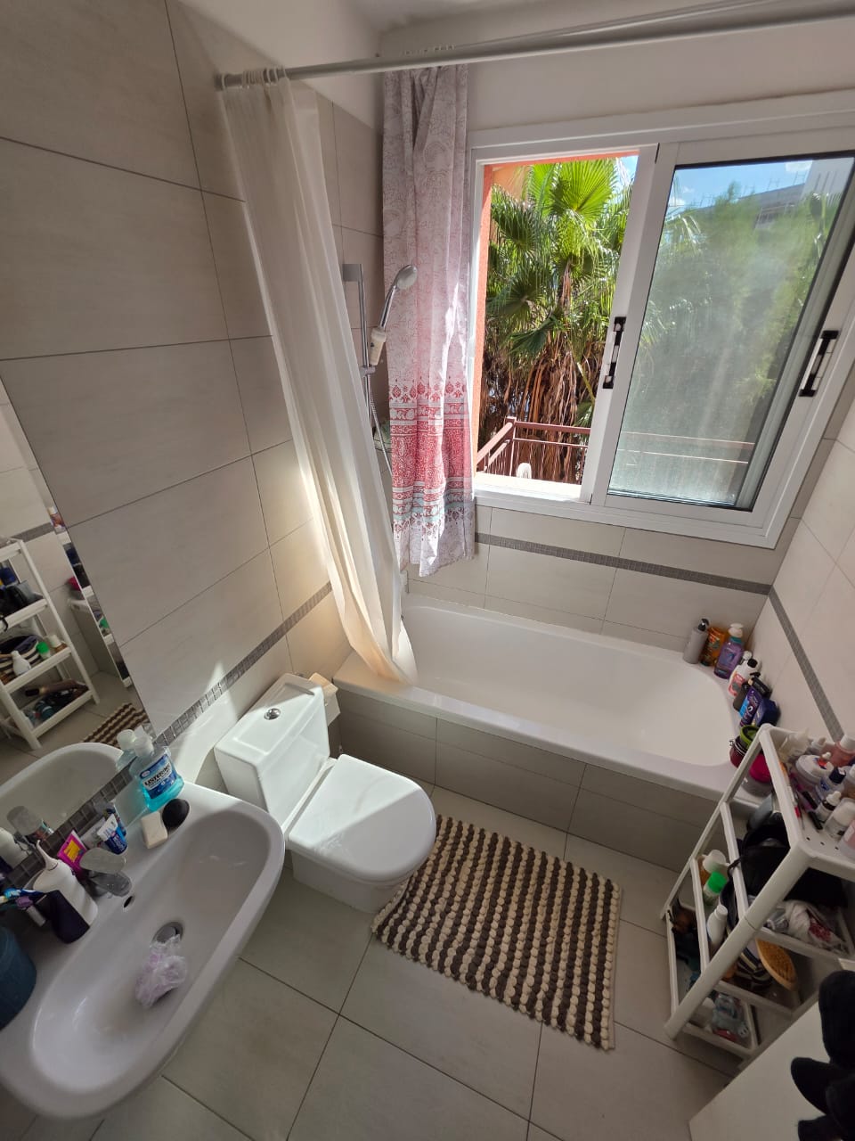 Image of Villa - 2 Bedrooms - 2 Bathrooms for Sale in Paphos-Cyprus, Image 9