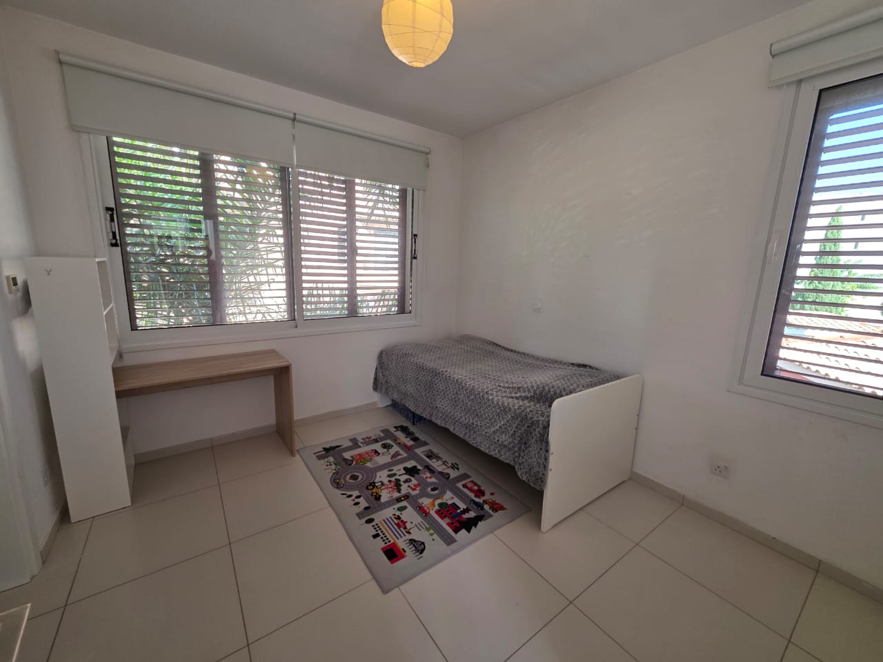 Image of Villa - 2 Bedrooms - 2 Bathrooms for Sale in Paphos-Cyprus, Image 10