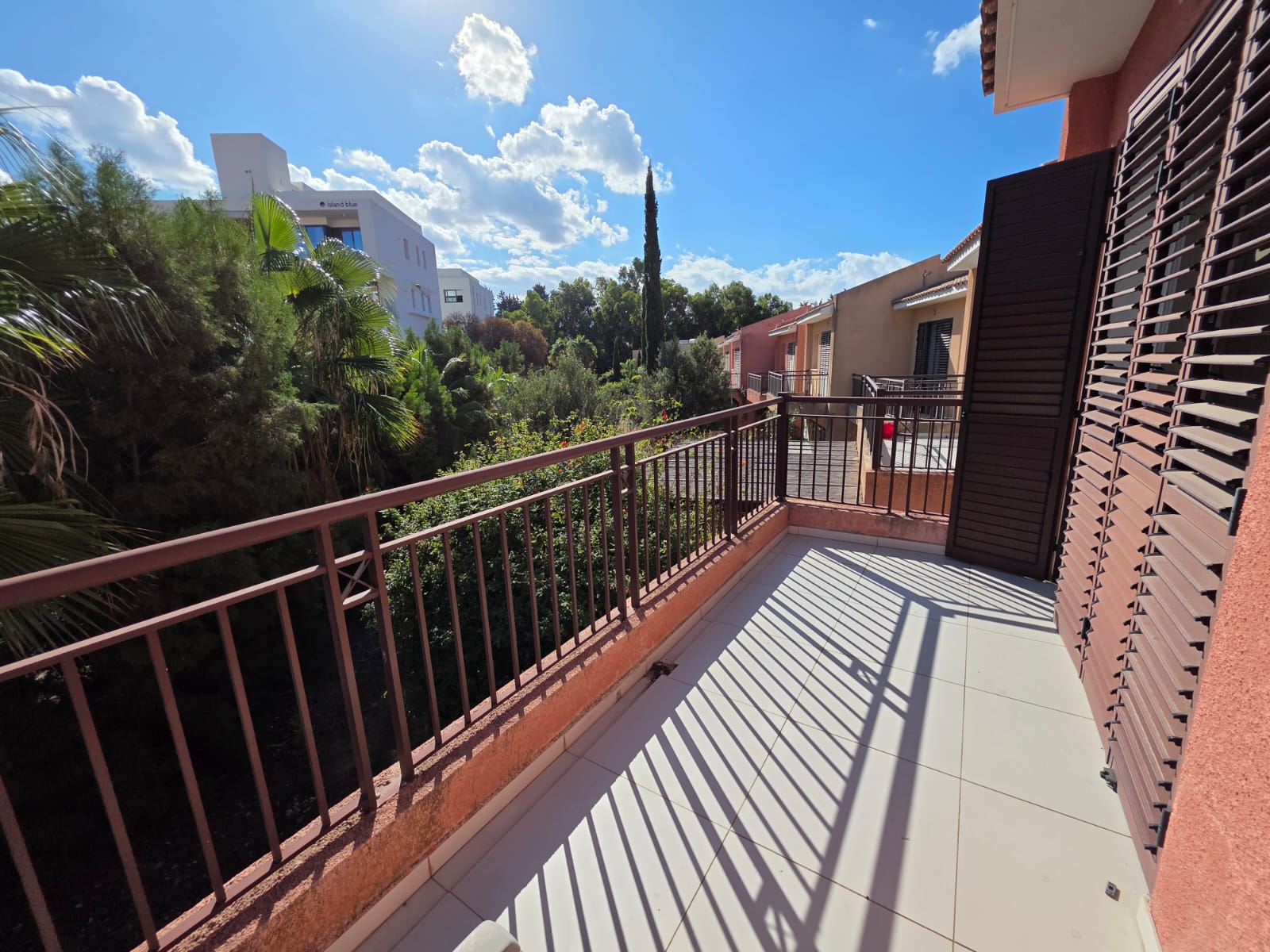 Image of Villa - 2 Bedrooms - 2 Bathrooms for Sale in Paphos-Cyprus, Image 12