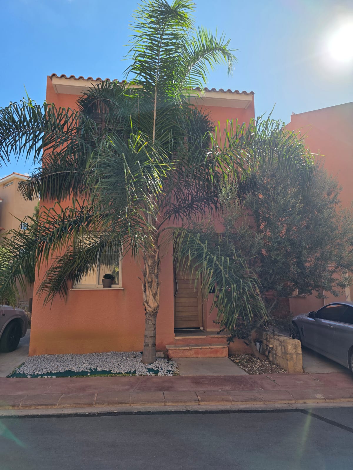 Image of Villa - 2 Bedrooms - 2 Bathrooms for Sale in Paphos-Cyprus, Image 13