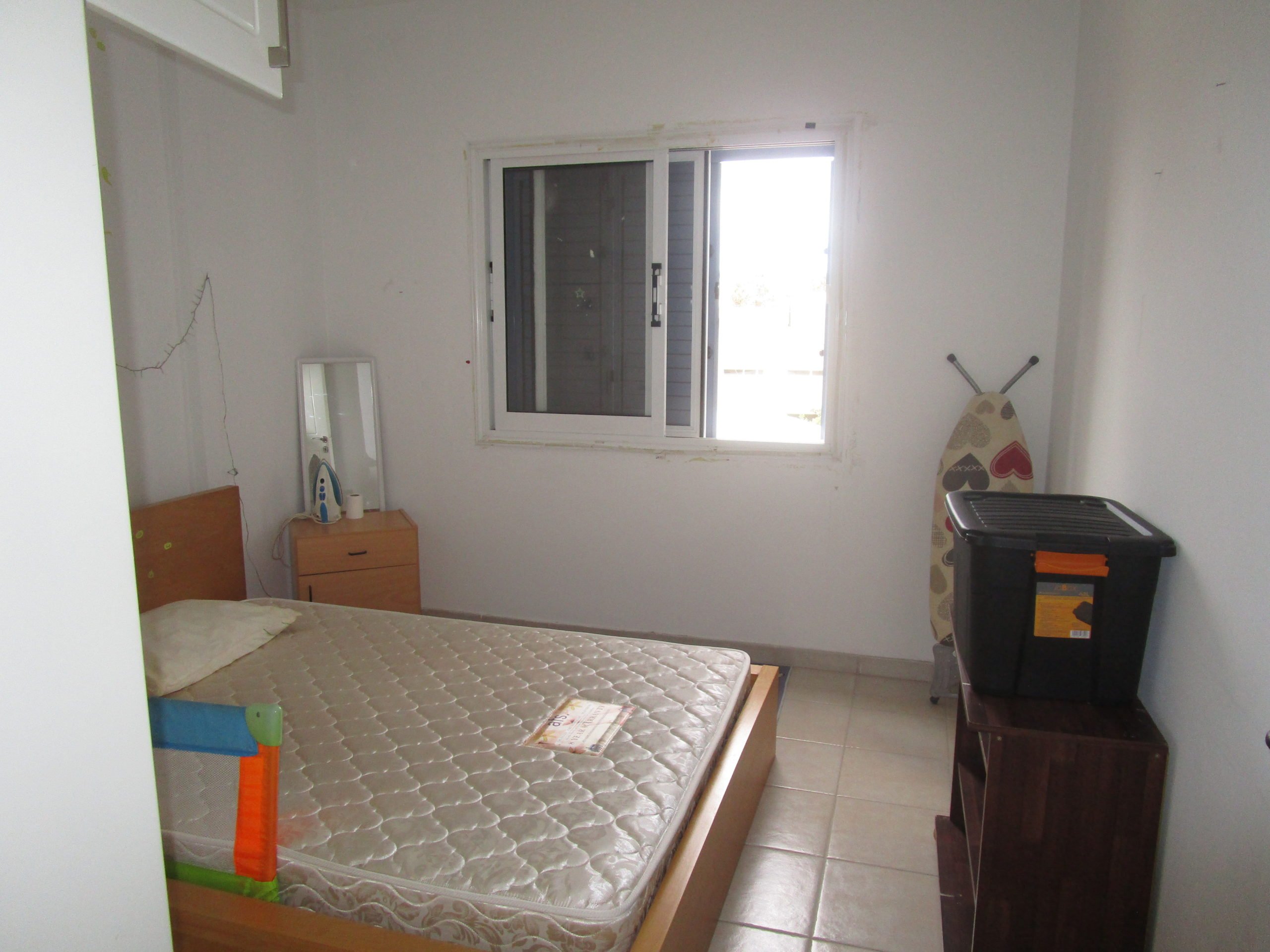 Image of Apartment - 1 Bedrooms - 1 Bathrooms for Sale in Paphos-Cyprus, Image 4