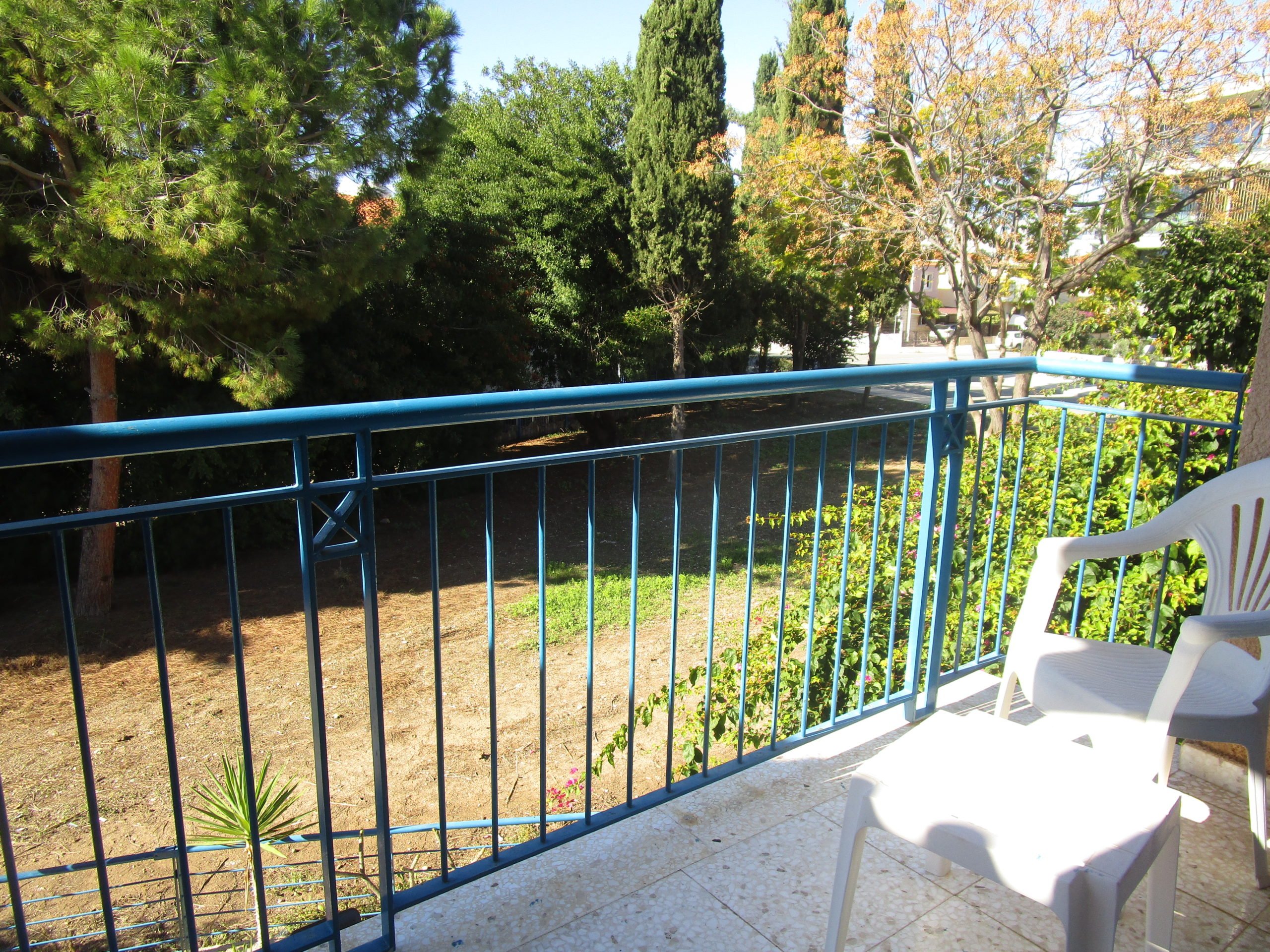 Image of Villa - 3 Bedrooms - 3 Bathrooms for Rental in Paphos-Cyprus, Image 5