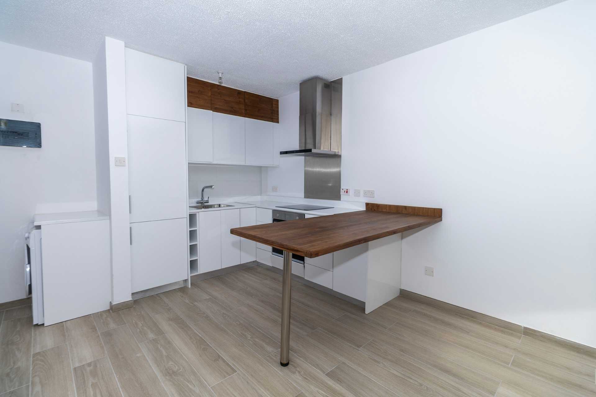 Image of Apartment - 2 Bedrooms - 1 Bathrooms for Rental in Paphos-Cyprus, Image 2