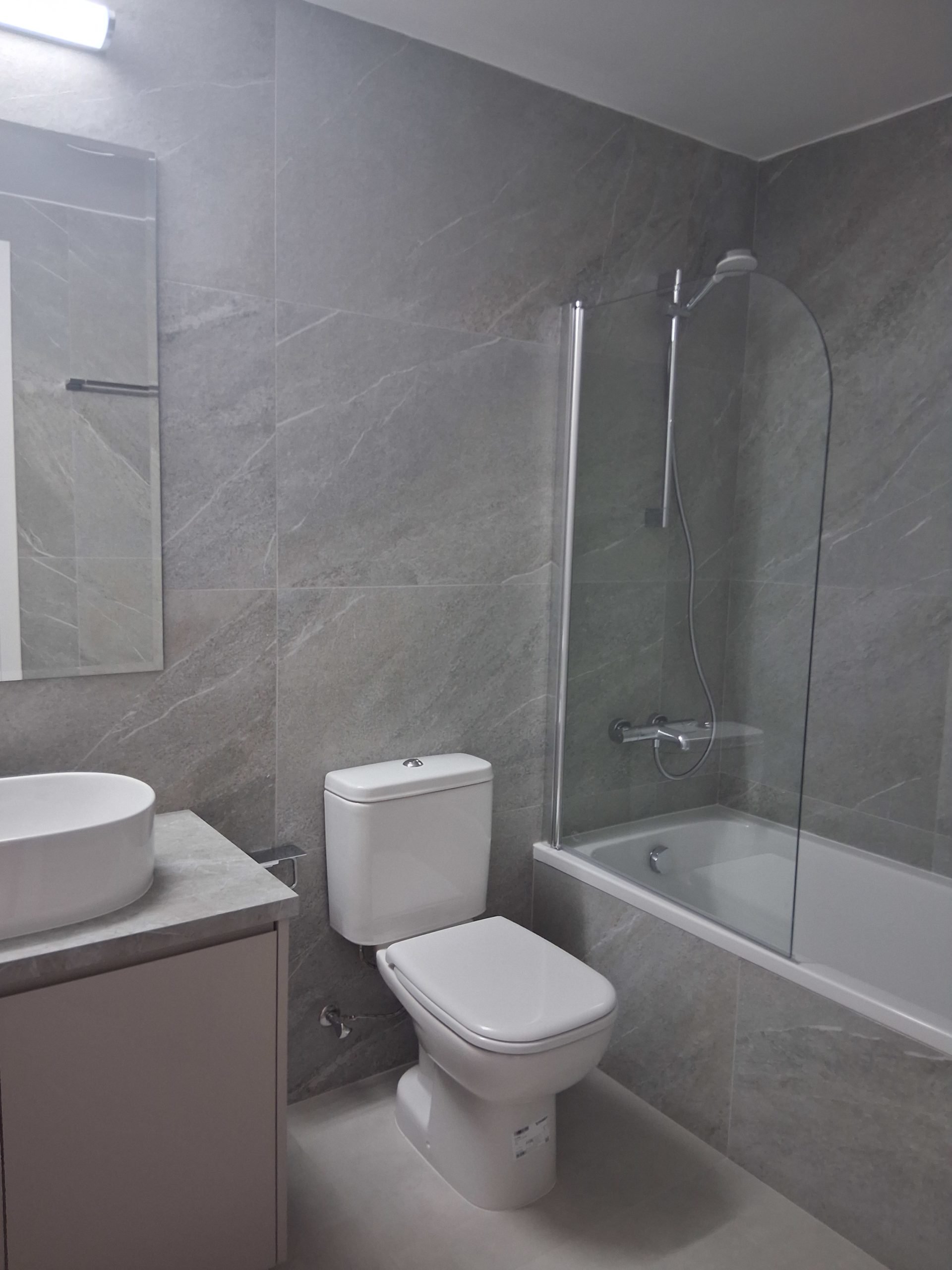 Image of Apartment - 1 Bedrooms - 1 Bathrooms for Rental in Paphos-Cyprus, Image 5