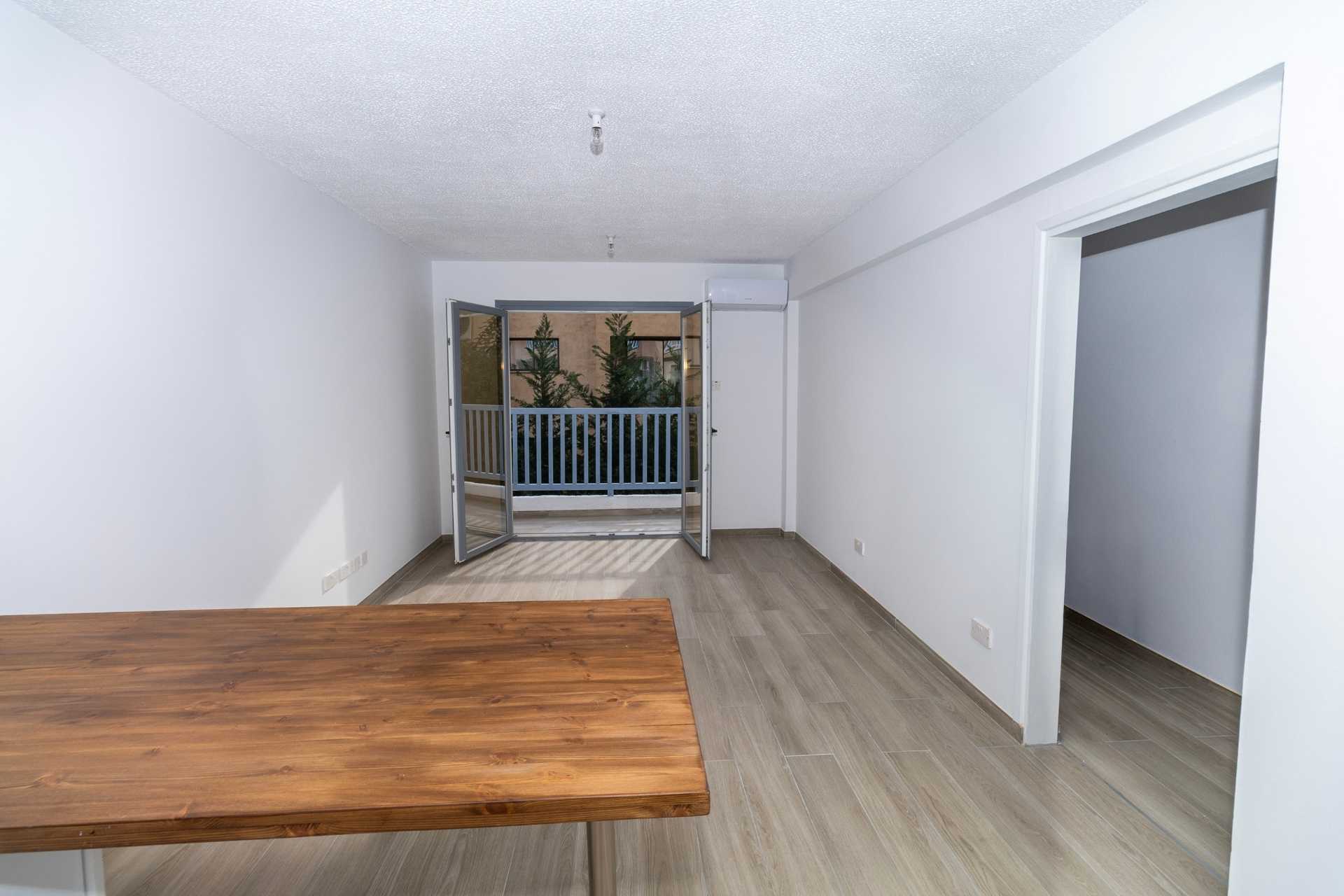 Image of Apartment - 2 Bedrooms - 1 Bathrooms for Rental in Paphos-Cyprus, Image 4