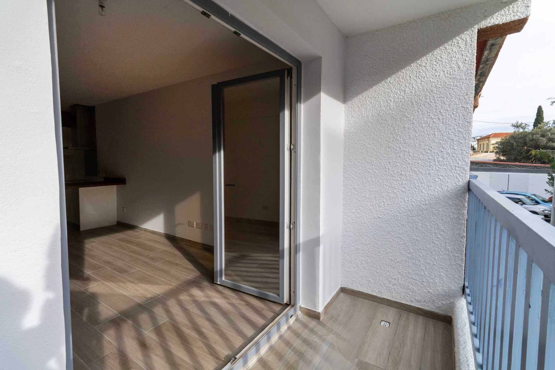 Image of Apartment - 2 Bedrooms - 1 Bathrooms for Rental in Paphos-Cyprus, Image 6